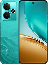 Realme 14T Price {cn} starting from {p2} to {p3}. 